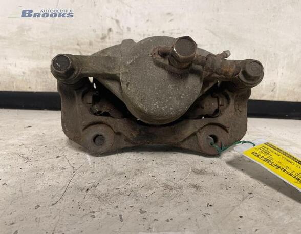 Brake Caliper OPEL MONTEREY A (M92)