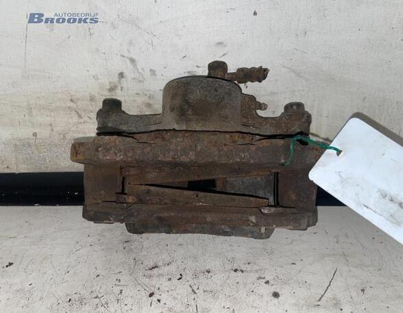 Brake Caliper OPEL MONTEREY A (M92)