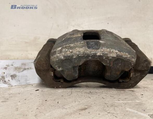 Brake Caliper OPEL MONTEREY A (M92)