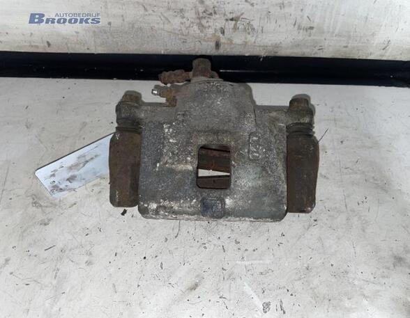 Brake Caliper OPEL MONTEREY A (M92)