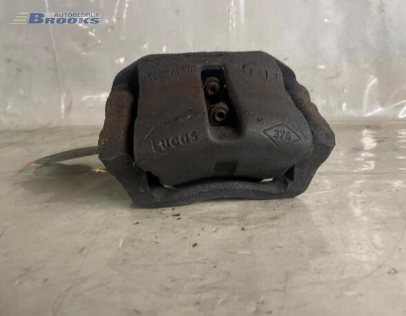 Brake Caliper RENAULT MEGANE I (BA0/1_), SUBARU IMPREZA Saloon (GC)