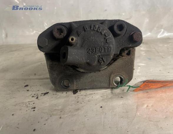 Brake Caliper RENAULT MEGANE I (BA0/1_), SUBARU IMPREZA Saloon (GC)