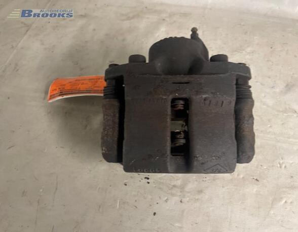 Brake Caliper RENAULT MEGANE I (BA0/1_), SUBARU IMPREZA Saloon (GC)