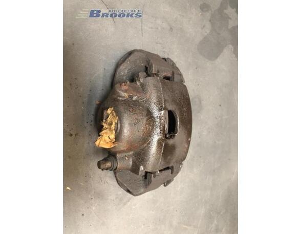 Brake Caliper CHRYSLER VOYAGER II (ES)