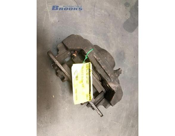 Bremszange links vorne Chrysler Voyager II ES  P1685080