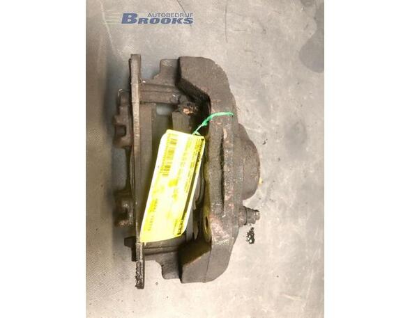 Brake Caliper CHRYSLER VOYAGER II (ES)