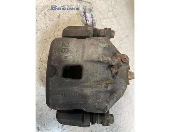 Brake Caliper HYUNDAI SONATA V (NF)