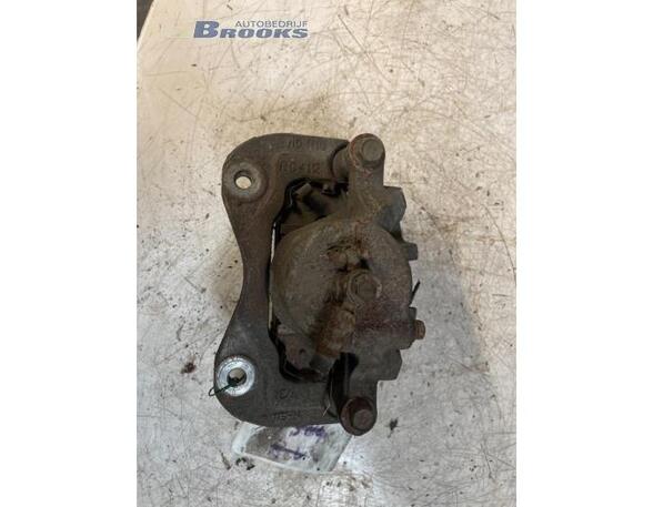 Brake Caliper HYUNDAI SONATA V (NF)