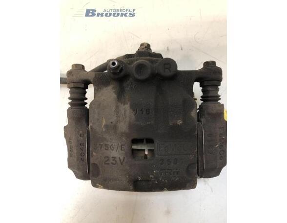 
Bremszange rechts vorne Ford Fiesta VI CB1, CCN 8V512B294AB P20938713
