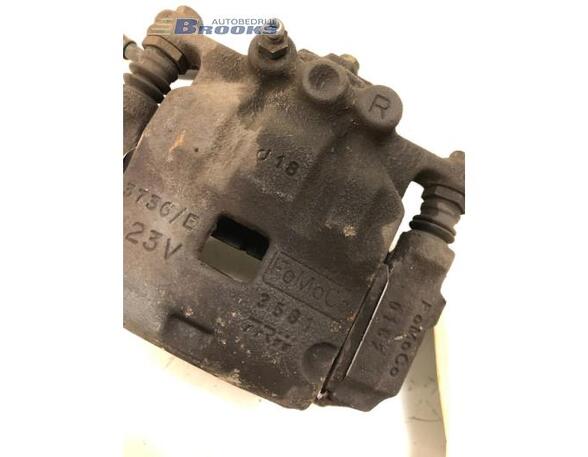 
Bremszange rechts vorne Ford Fiesta VI CB1, CCN 8V512B294AB P20938713
