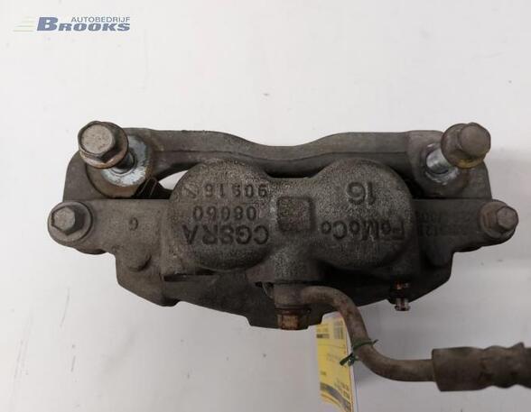 
Bremszange rechts vorne Ford Ranger III TKE AB312B120AC P19735969
