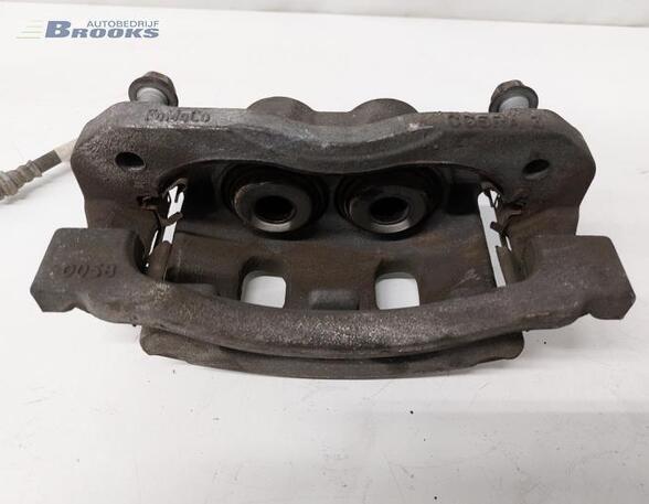 Brake Caliper FORD RANGER (TKE)