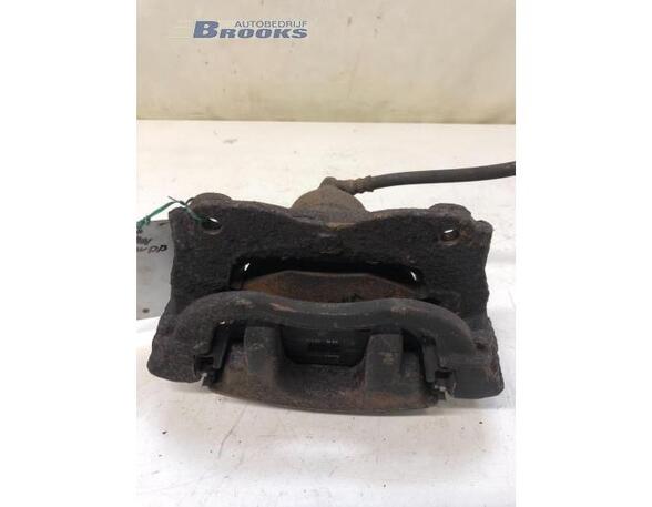 Brake Caliper TOYOTA VERSO (_R2_)