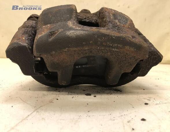 Brake Caliper TOYOTA VERSO (_R2_)