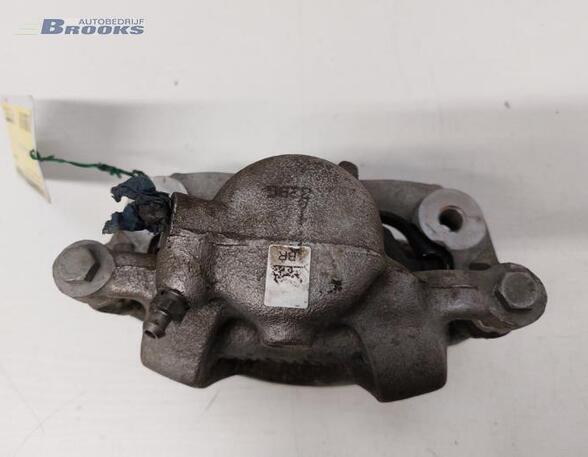 Brake Caliper MINI MINI (F56)