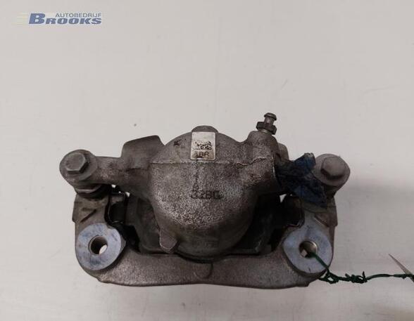 Brake Caliper MINI MINI (F56)