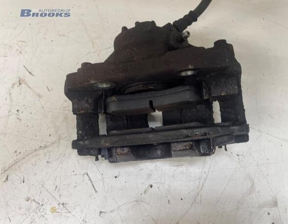 Brake Caliper CITROËN XSARA PICASSO (N68), PEUGEOT 208 I (CA_, CC_)