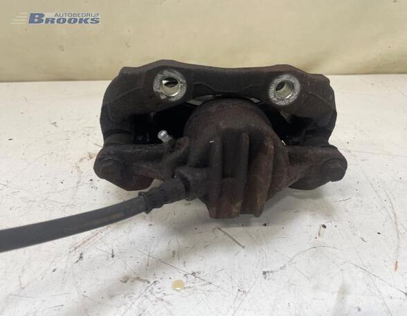 Brake Caliper CITROËN XSARA PICASSO (N68), PEUGEOT 208 I (CA_, CC_)