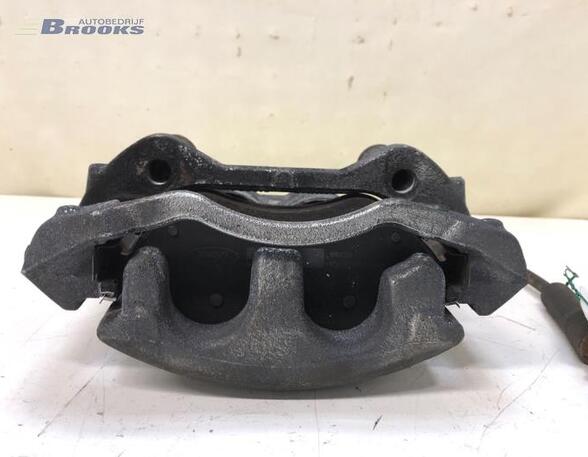 Brake Caliper FORD TRANSIT Bus (FD_ _, FB_ _, FS_ _, FZ_ _, FC_ _)