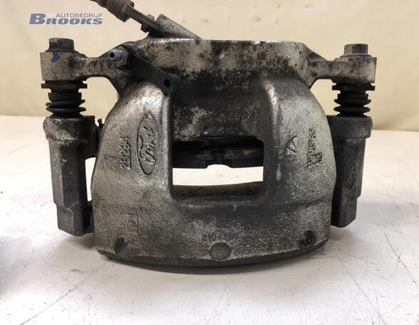 Brake Caliper FORD TRANSIT Bus (FD_ _, FB_ _, FS_ _, FZ_ _, FC_ _)