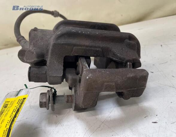 Brake Caliper BMW 1 (F20)