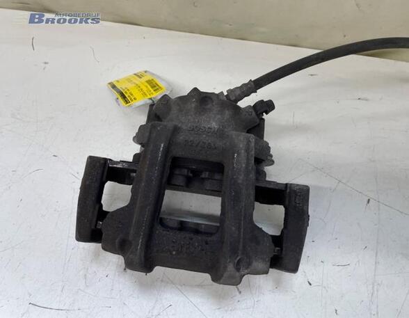 Brake Caliper BMW 1 (F20)