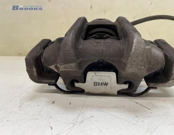 Brake Caliper BMW 1 (F20)