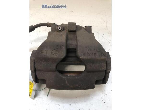 Brake Caliper VW TRANSPORTER V Van (7HA, 7HH, 7EA, 7EH), VW TRANSPORTER VI Van (SGA, SGH, SHA, SHH)