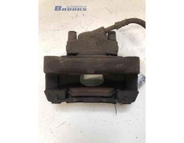 Brake Caliper VW TRANSPORTER V Van (7HA, 7HH, 7EA, 7EH), VW TRANSPORTER VI Van (SGA, SGH, SHA, SHH)