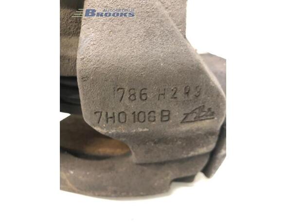 Brake Caliper VW TRANSPORTER V Van (7HA, 7HH, 7EA, 7EH), VW TRANSPORTER VI Van (SGA, SGH, SHA, SHH)