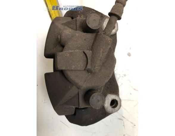 Brake Caliper VW TRANSPORTER V Van (7HA, 7HH, 7EA, 7EH), VW TRANSPORTER VI Van (SGA, SGH, SHA, SHH)