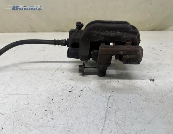 Brake Caliper BMW 1 (F20)