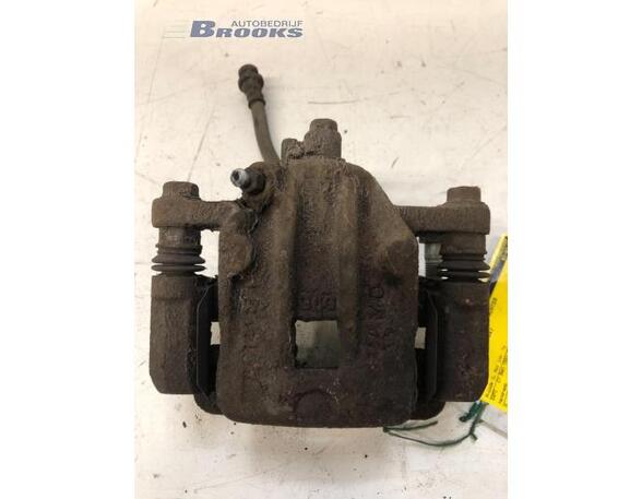 Brake Caliper KIA SOUL (AM)