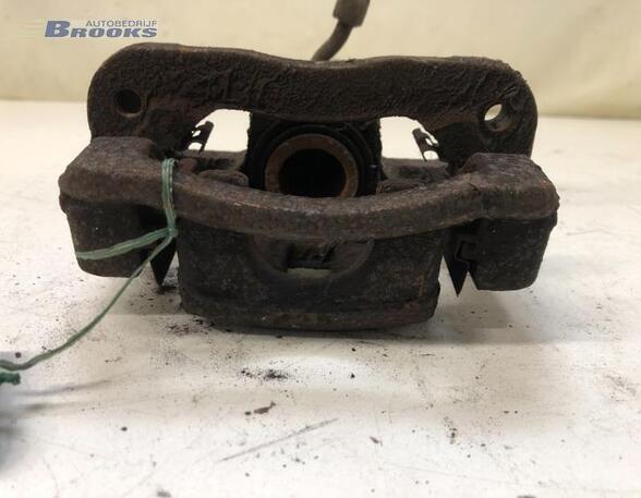 Brake Caliper KIA SOUL (AM)