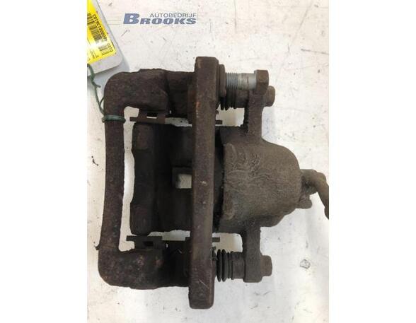 Brake Caliper KIA SOUL (AM)