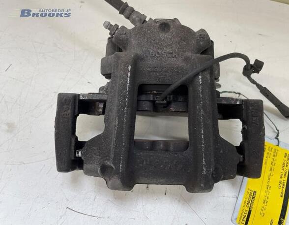 Brake Caliper BMW 1 (F20)