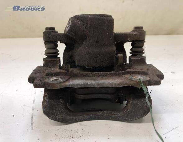 Brake Caliper TOYOTA VERSO (_R2_)