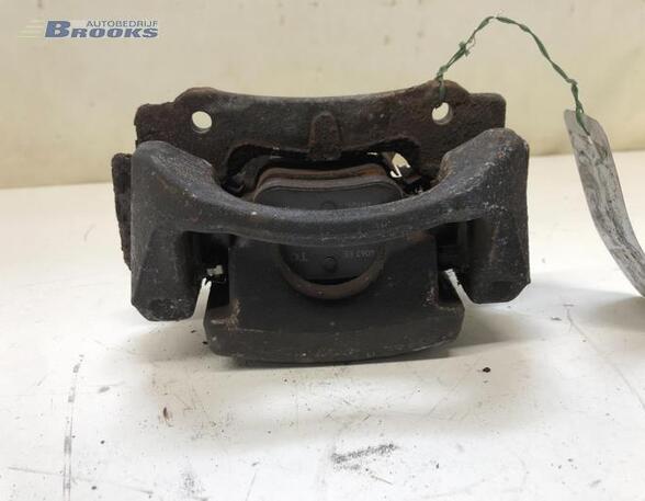 Brake Caliper TOYOTA VERSO (_R2_)