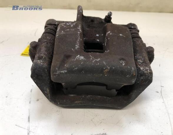 Brake Caliper TOYOTA VERSO (_R2_)