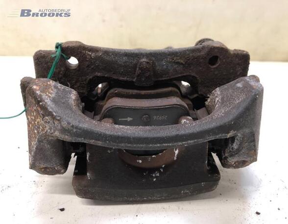 Brake Caliper TOYOTA VERSO (_R2_)