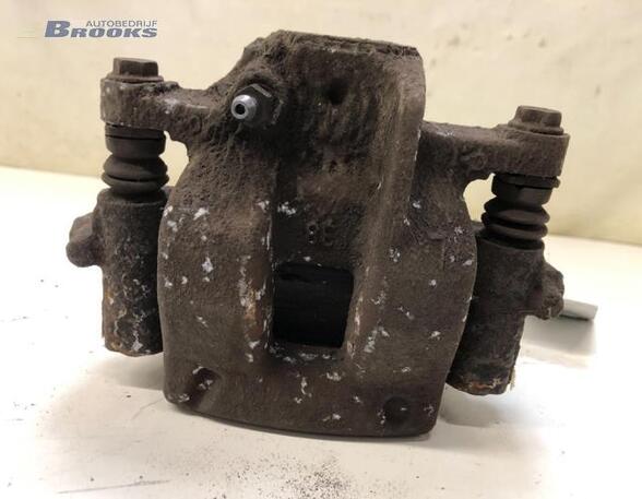 Brake Caliper TOYOTA VERSO (_R2_)