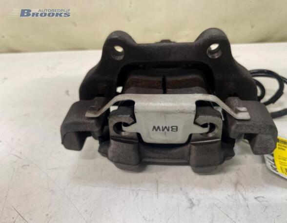 Brake Caliper BMW 1 (F20)