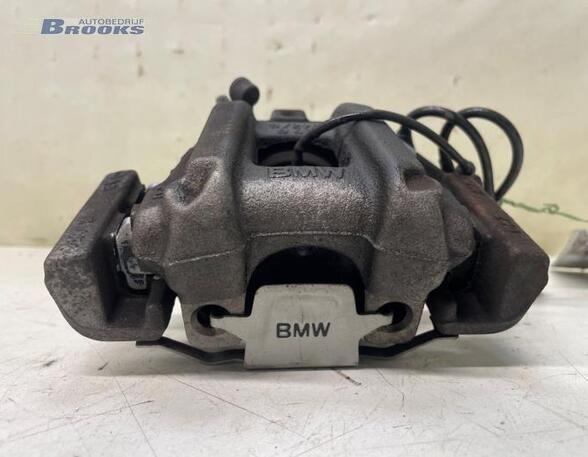 Brake Caliper BMW 1 (F20)