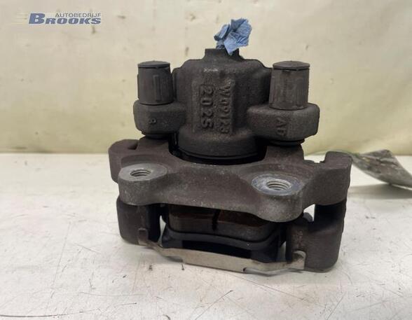 Brake Caliper BMW 1 (F20)