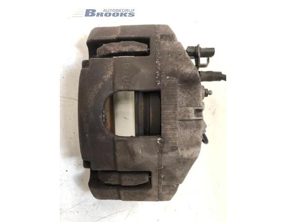 
Bremszange links vorne Audi A6 Avant 4F, C6 8E0615123B P20548545
