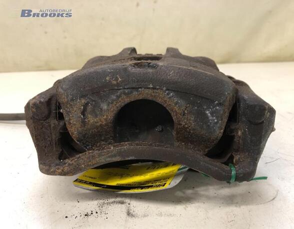 Brake Caliper KIA SOUL (AM)