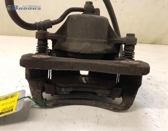 Brake Caliper KIA SOUL (AM)