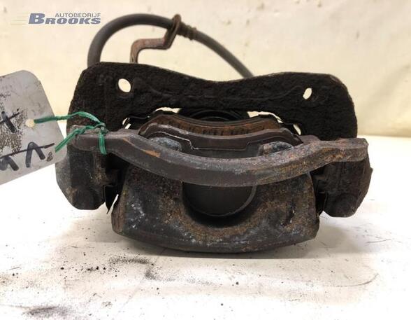 Brake Caliper KIA SOUL (AM)