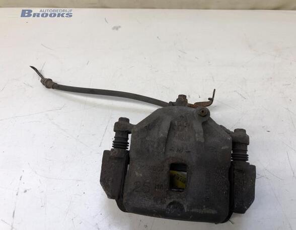 Brake Caliper KIA SOUL (AM)