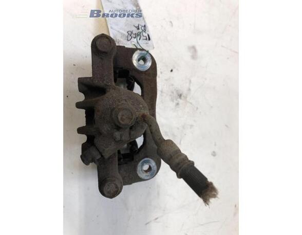 Brake Caliper KIA SOUL (AM)